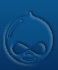 www.permakulture.net Logo